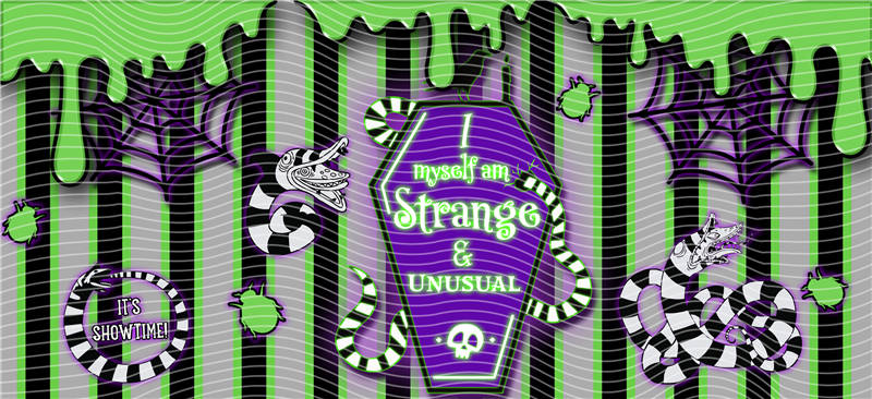 16oz Halloween-J 90